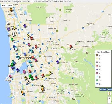 best private schools near me|Top Private High Schools in Perth .